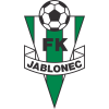 FK Jablonec